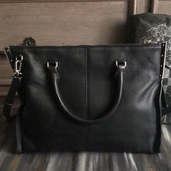 Vince Camino Handbag - Picture 4 of 13